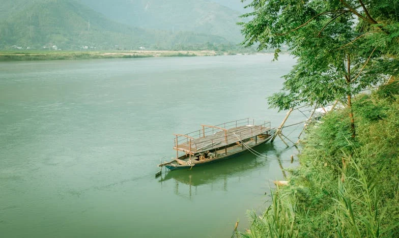 Két világ között: Amikor az anyósod mindig ott van, még ha nincs is ott