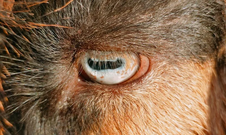 Két világ között: Maradjak kapcsolatban a volt anyósommal és apósommal, miután megtudtam az igazságot?