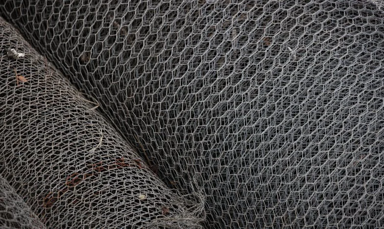 Kötelességből kötött házasság: Egy élet, amit nem én választottam