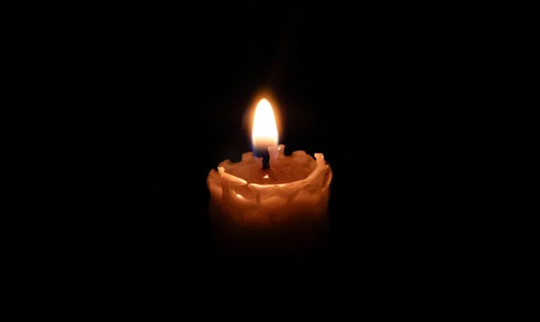 Kredit a fiamért: Egy anya harca szeretet és kétségbeesés között