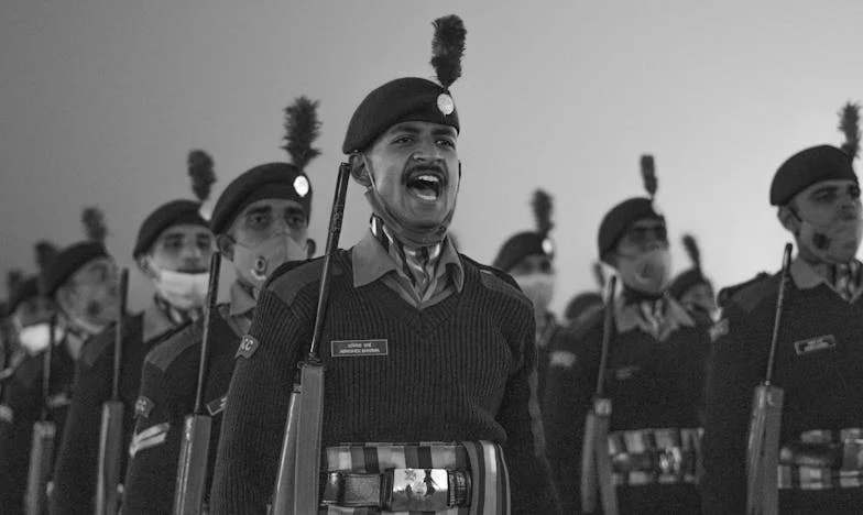 „Már nem kellesz, mama” – Egy magyar nagymama magányos harca a családjáért