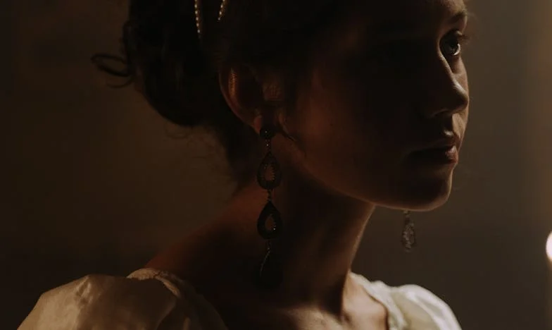 Második esély: Hogyan változtatta meg egyetlen hazugság az életemet