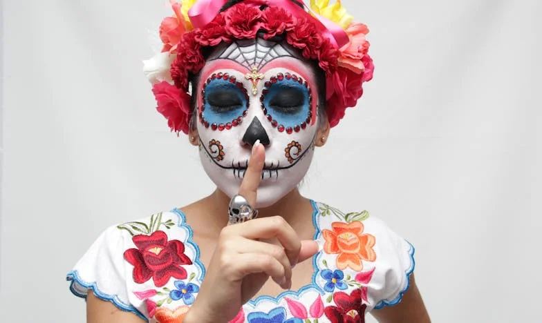 „Még mindig alszol? Ideje lenne reggelit csinálni Misinek!” – Egy kapcsolat vége a magyar valóságban