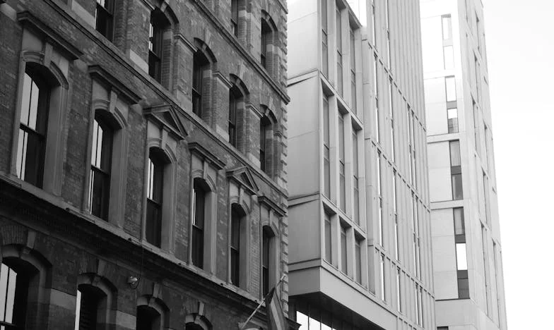 „Megcsaltam a férjem, és nem bánom” – Egy hétköznapi nő vallomása a boldogság áráról