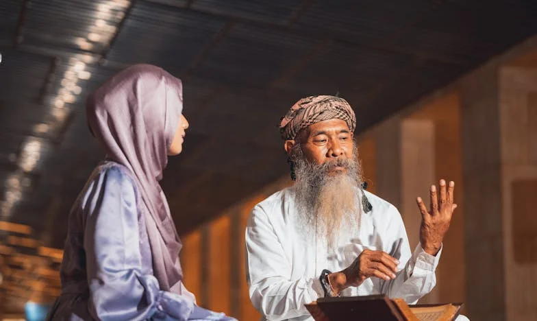 Menyem, aki nem illett közénk – Egy család drámája két szobában és egy konyhában