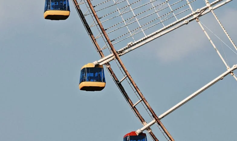 Micsoda szégyentelen rokonaitok vannak! – Egy vasárnapi ebéd, ami mindent megváltoztatott