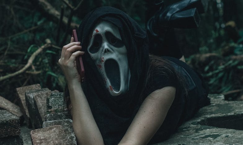 „Miért mindig nekem kell lemondanom?” – Egy apaságba csomagolt csendes harc története