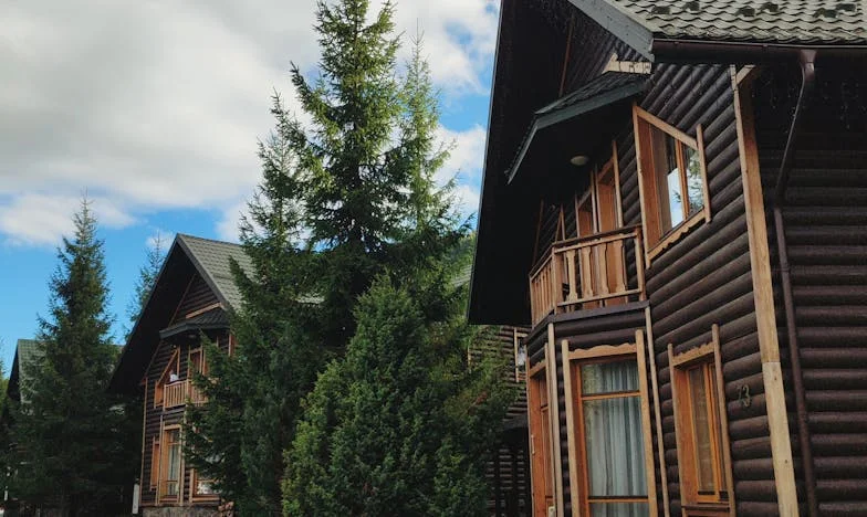 Minden alkalommal, amikor a vejem hazajön, el kell tűnnöm – Egy nagymama vallomása