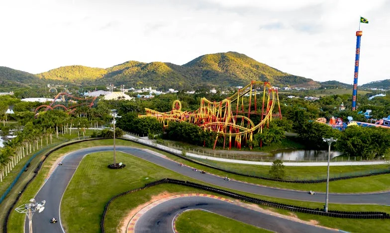 Mindent feláldoztam a lányomért – de végül egyedül maradtam