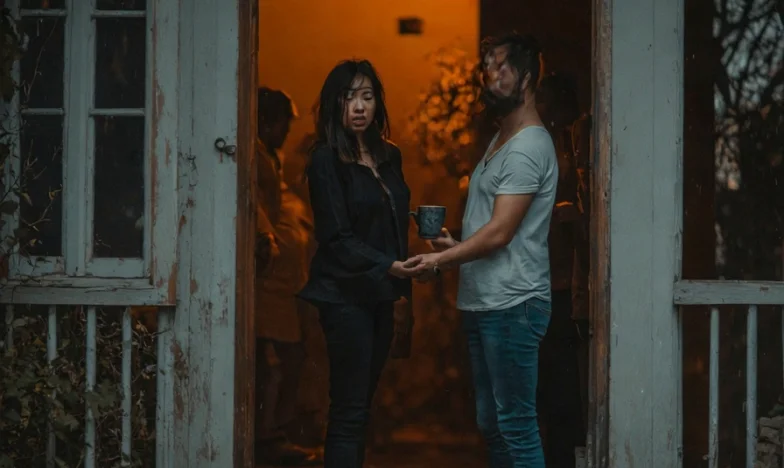 Múlt, szerelem és újrakezdés – Egy magyar család titkai és megbékélése