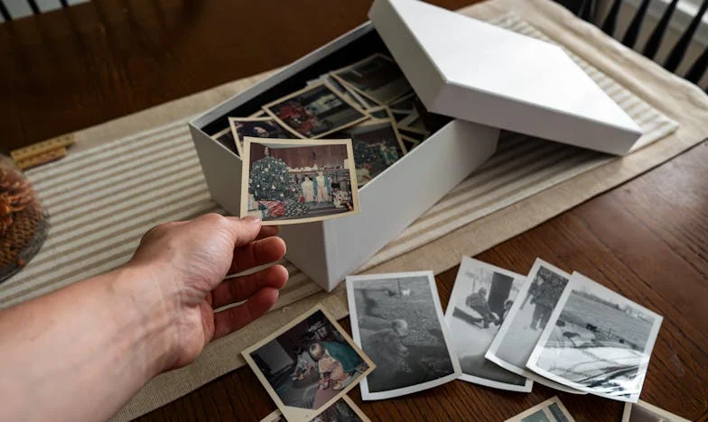 „Nem akarom, hogy a vejem újra beköltözzön” – Egy anya vallomása a családi határokról