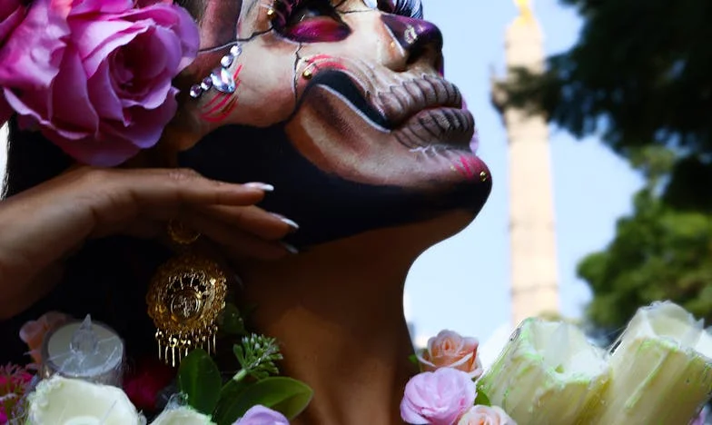 „Nem, az anyád nem költözik hozzánk!” – Egy magyar nő harca az otthonáért és önbecsüléséért