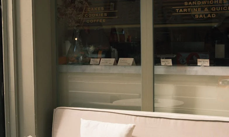 Nem csak beteg vagyok: Az éjszaka, amikor mindent elvesztettem