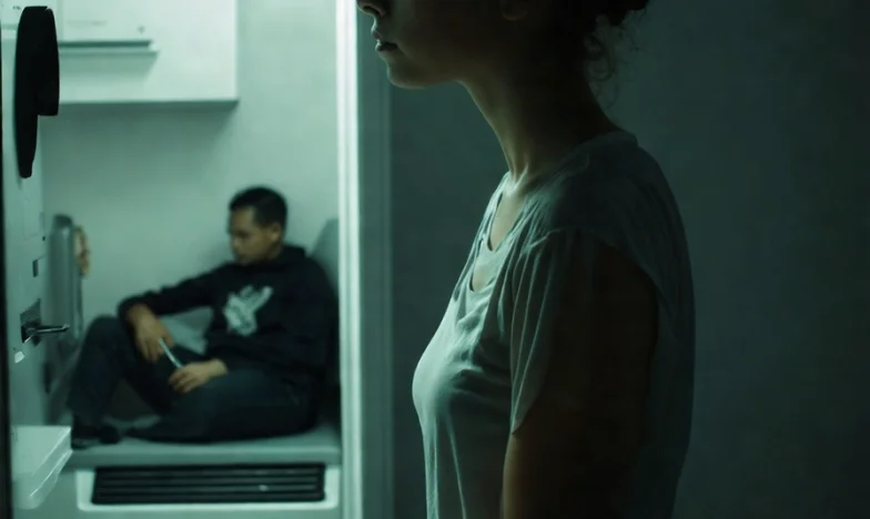 Nem feleség, hanem hűtőszekrény – Egy magyar asszony vallomása a láthatatlan munkáról és a tiszteletről