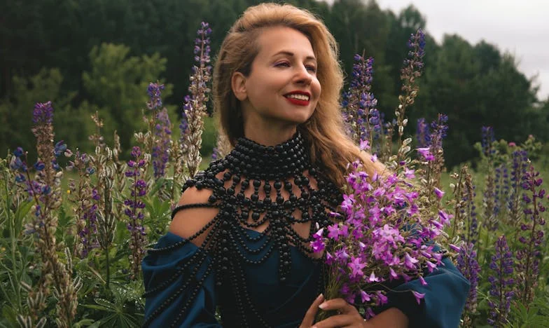 Nem vagyok filmhős: Egy magyar nő története a Tiszántúlról