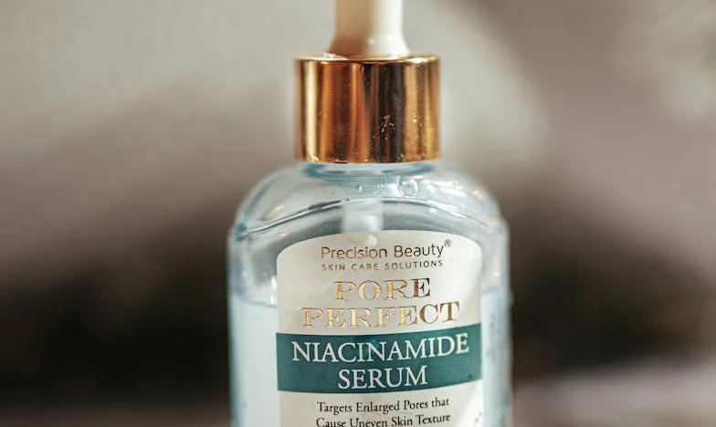 „Nevetségessé teszel minket, anya!” – Szerelmem hatvan felett és a gyerekeim ítélete