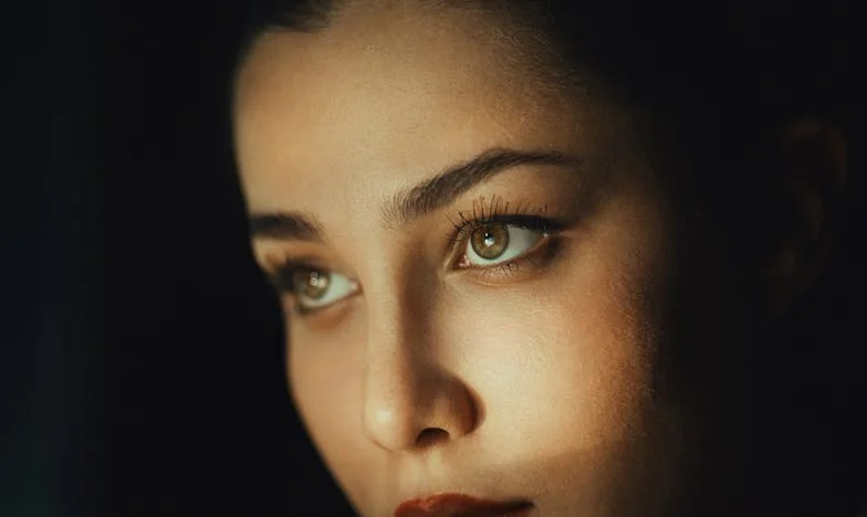 „Osztozzunk a számlán?” – Egy este, ami mindent megváltoztatott