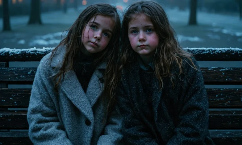 Papíregér, vágyakozó szív – Natália története