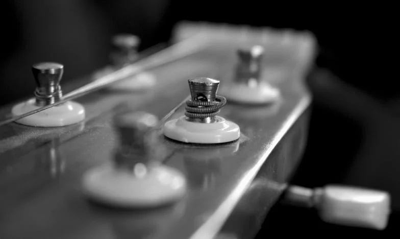 Sikoly a gangban: Az éjszaka, amikor minden megváltozott