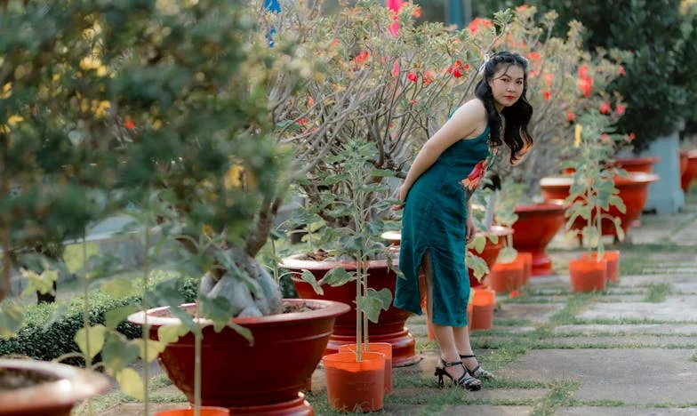 „Szégyent hozol ránk!” – Egy szerelem története hatvan felett és a családi sebek