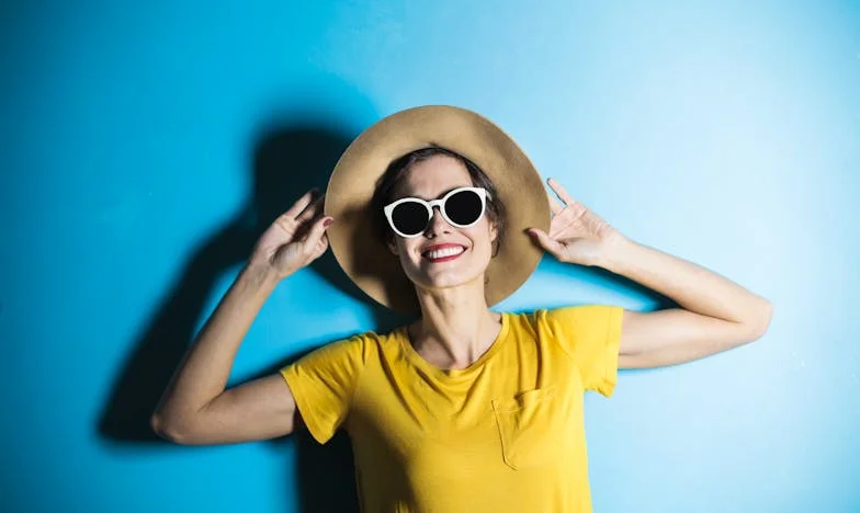 Tánc a romok között: Egy árulás, egy baleset és az újjászületés története