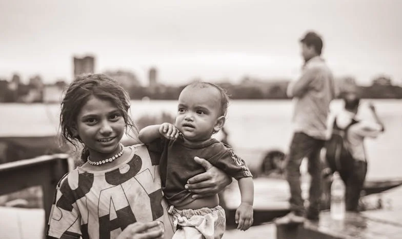 Tényleg én vagyok a gonosz anyós? Egy anya harca a fiáért és a családjáért