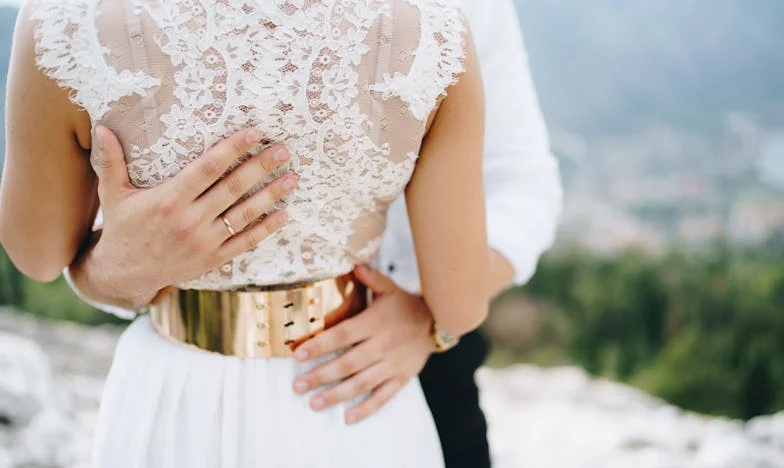 Tolvajok a családban: Hogyan rombolta szét a titkok hálója a házasságomat