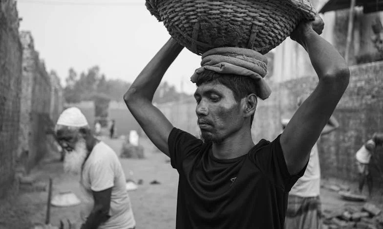 A Balaton, ami elválasztott minket: Miért nem akarok többé nyaralni a férjem családjával