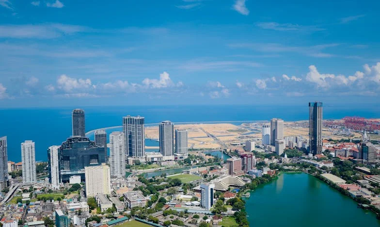 A családom igazi élősködők: Amikor Emesével végre kimondtuk, hogy elég!