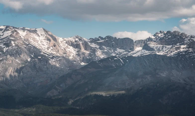 A csend mögött – Egy anya vallomása a lánya elvesztéséről