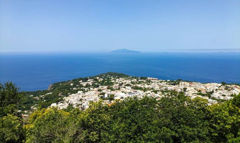 A fiam egyedülálló anyát vett feleségül: Hogyan lettünk igazi család?