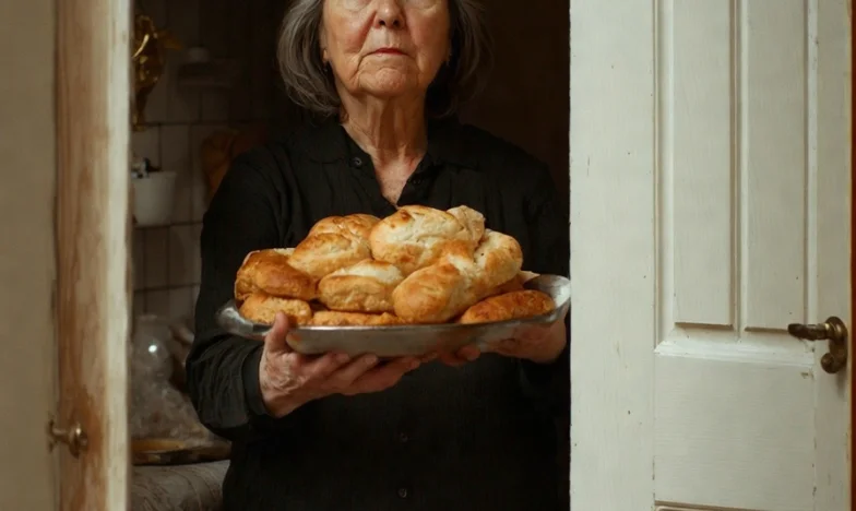 A fiam felesége gyűlöl engem – vagy csak én látom így? Egy magyar anyós vallomása a családi harcról