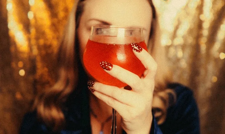 A karácsony, amikor végre nemet mondtam: Egy magyar családi ebéd, ami mindent megváltoztatott