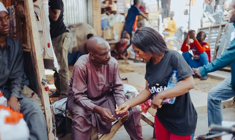 A kutyáimért harcolok, miközben az unokáim anyja vádol