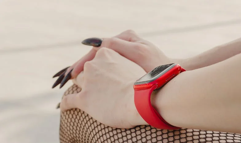 A múlt kulcsai: Egy család a szakadék szélén