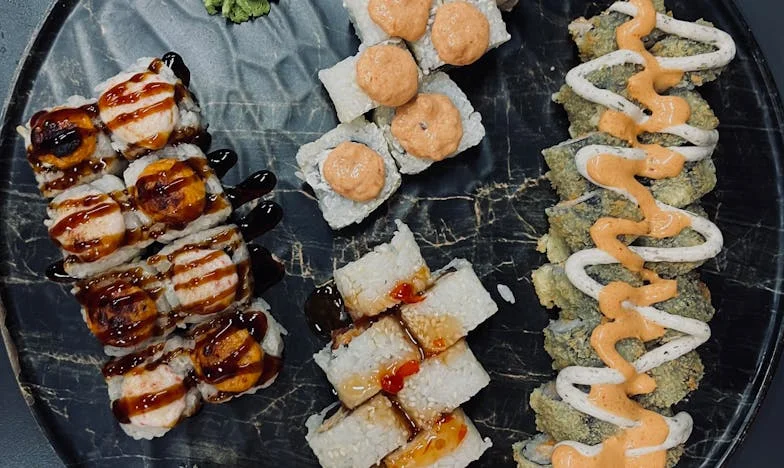 A pénztárca fogságában: Egy házasság börtöne – Ivett története