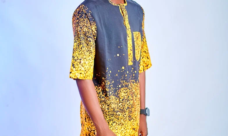 A szülés, amire senki sem volt felkészülve: Harcom az életemért és a családomért