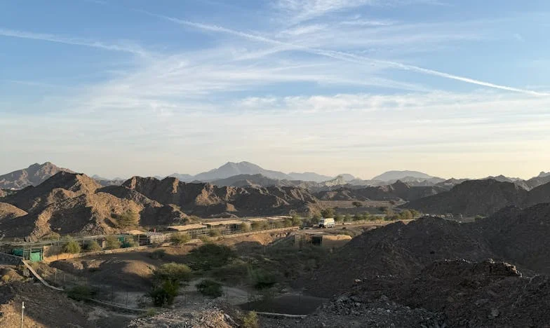 A születésnap, ami mindent megváltoztatott – Egy családi szokás árnyékában