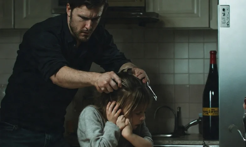 A titok, amely szétszakította a családomat – Egy magyar nő vallomása a családi hűtlenségről és elhallgatásról