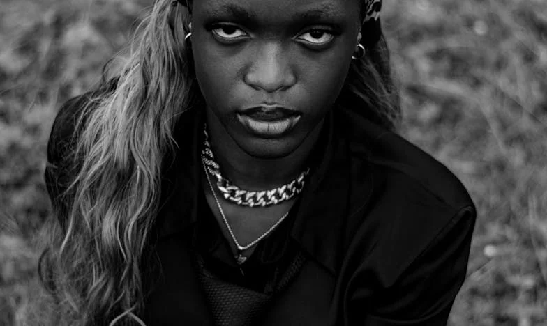 A titok, ami szétszakította a családomat: Egy biológiaóra, ami mindent megváltoztatott