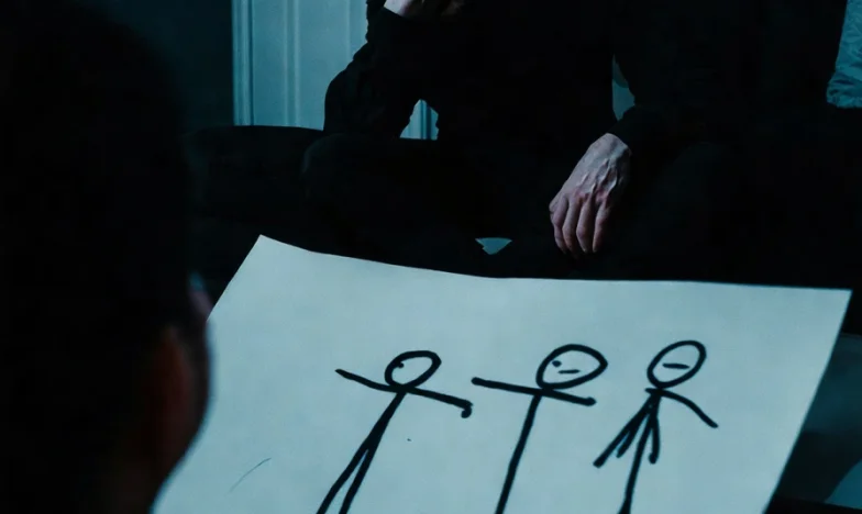 Ami marad utánunk – Egy magyar család széthullása és újjászületése