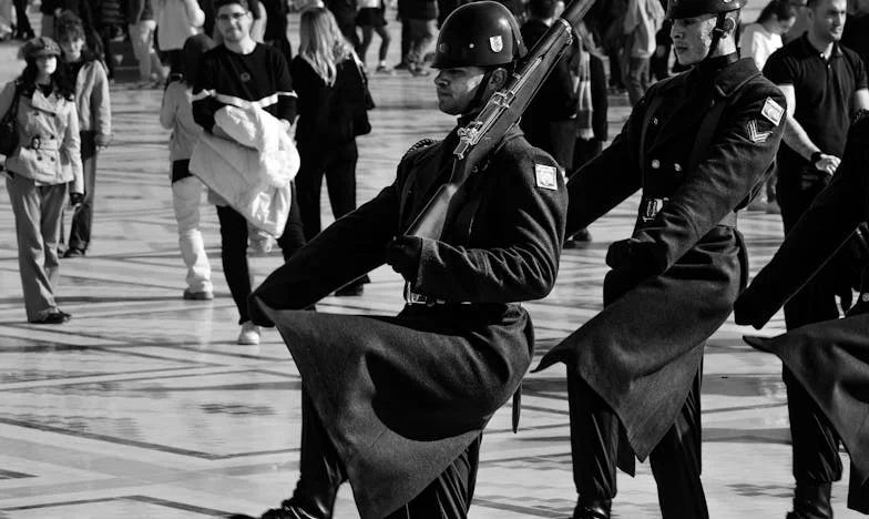 Amikor a család börtönné válik: Az én harcom a szabadságért