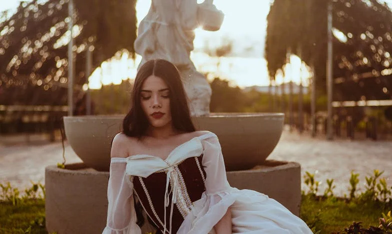 Amikor a család csatatérré válik: Az igazság a nagynéném hazugságai mögött