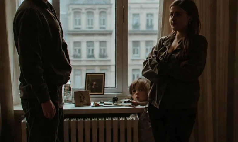 Amikor a család idegenné válik – Egy örökség ára Budapesten