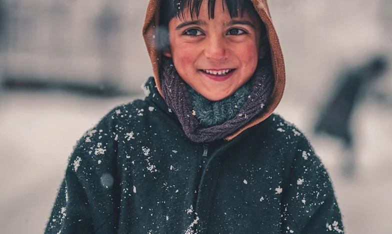 Amikor a család széthullik: Egy nagymama küzdelme az unokájáért Budapesten