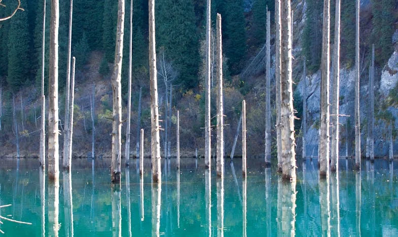 Amikor a fiam azt mondta: "Anya, nem szeretlek többé" – Egy budapesti anya vallomása