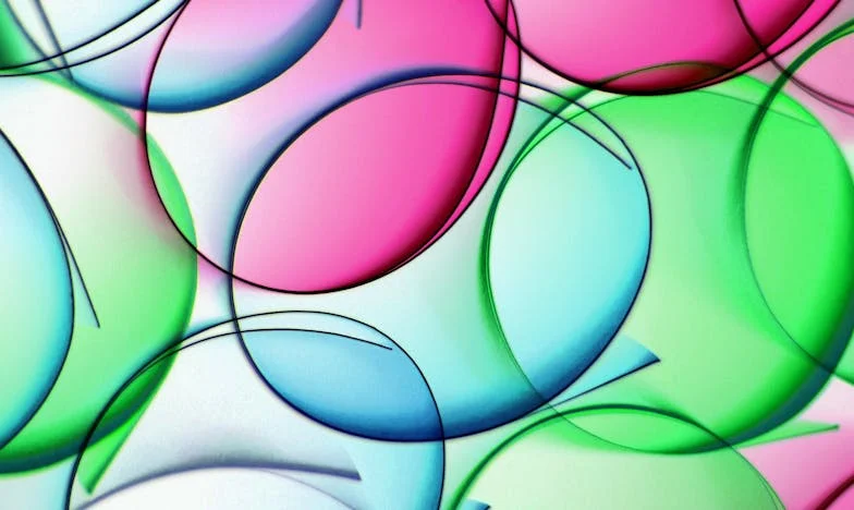 Amikor a fiamat a nagymamára bíztam volna: Egy válasz, amit sosem felejtek el