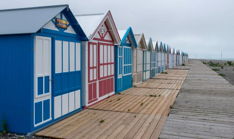 Amikor a hagyomány teherré válik: Egy születésnap, ami mindent megváltoztatott