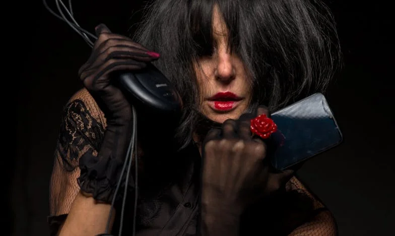 Amikor a Lányom Hangja Megmentett – Egy Budapesti Anya Vallomása