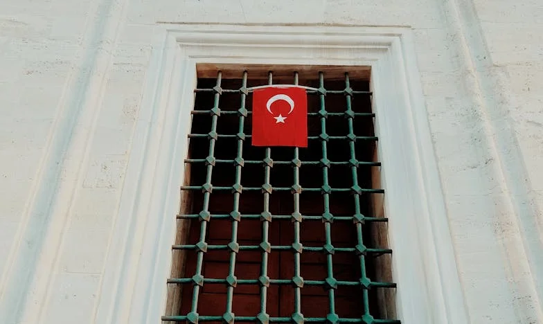 Amikor a Menyem Belépett az Életembe: Egy Magyar Család Küzdelmei, Könnyei és Megbékélése